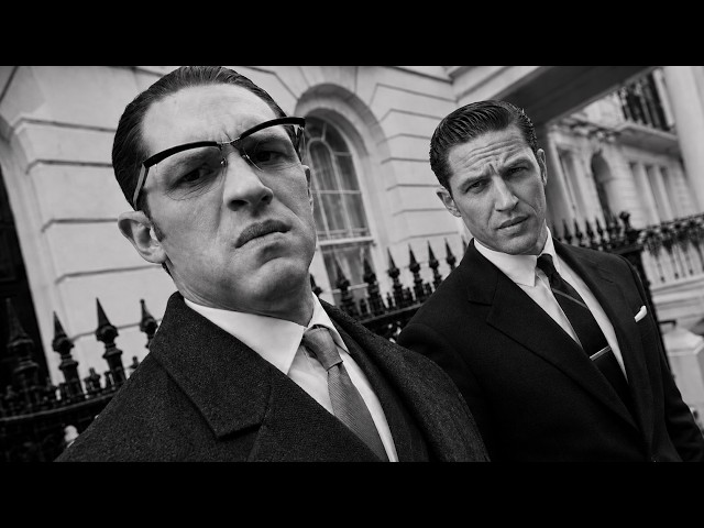 MAFIA MUSIC ♠️ | Dark Minimal Techno & Gangster Trap •  Deep Bass for Night Drives