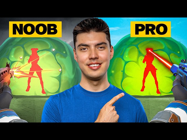 13 Habits Pros Abuse (That Nobody Talks About): The nAts Mindset #17