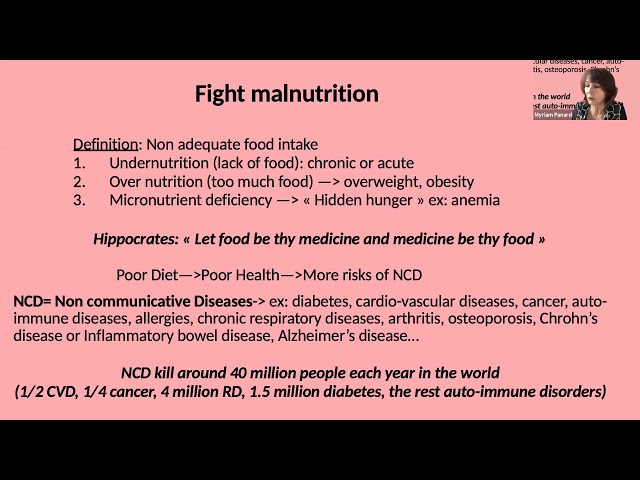 Myriam Panard | Lactation Consultant IBCLC, France | Nursing Webinar| 2021|  Pediatrics|
