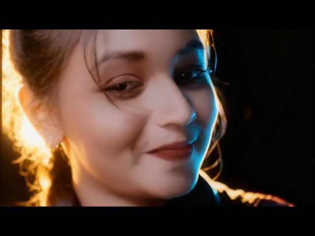রাজশাহী বধুর সংসার  is live ♥️🥰