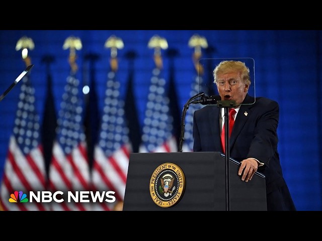 This Morning’s Top Headlines – Oct. 2 | Morning News NOW