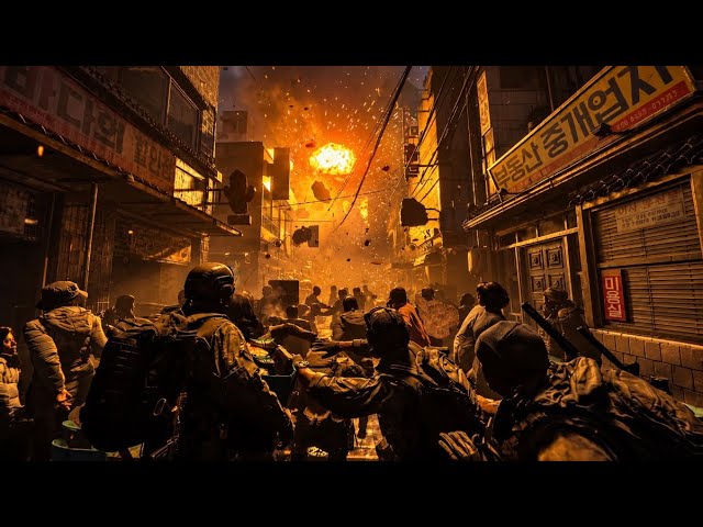 CALL OF DUTY: MODERN WARFARE 4 CAMPAIGN GAMEPLAY! [PART 1] NO COMMENTARY