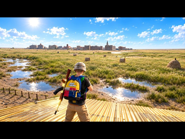 PUBG PC | ERANGLE ULTRA GRAPHICS | TPP INTENSE P90 GAMEPLAY (No Commentary)