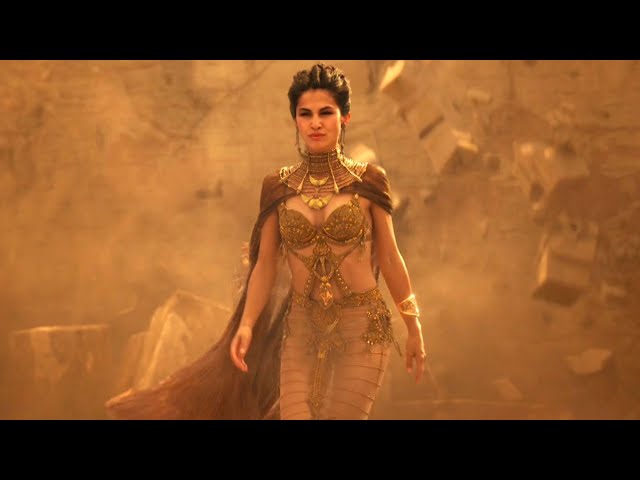 Nightwish - The Pharaoh Sails to Orion