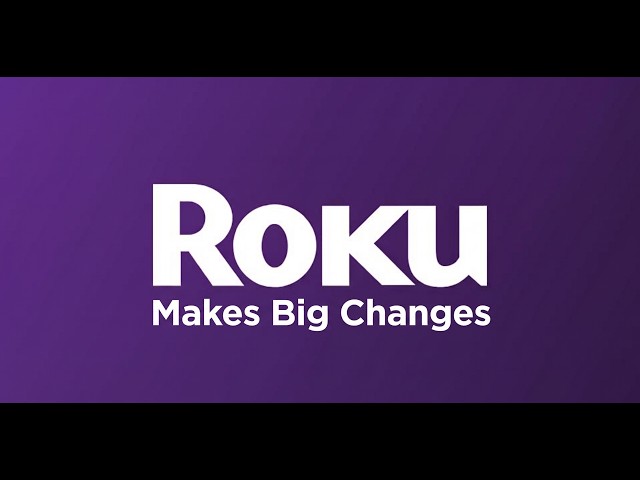 Roku Makes Big Changes to Its Free Live Channels on Roku TVs & Roku Players