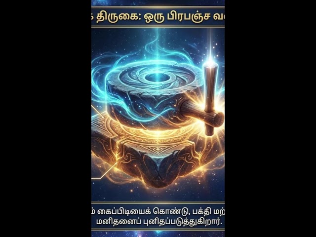 Sai Tamil Darbar - Shirdi Live Stream