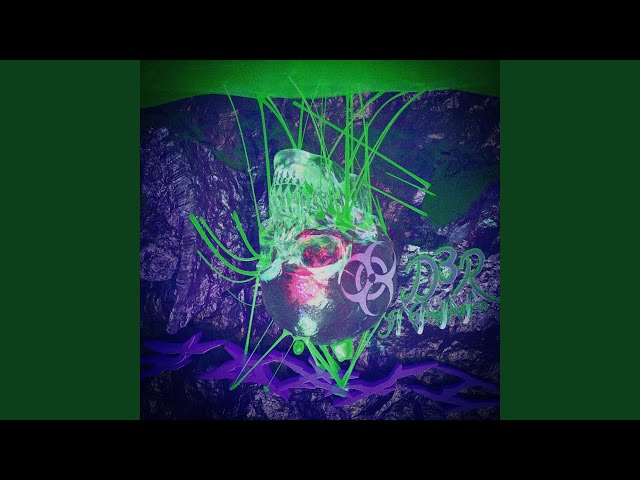 toxic