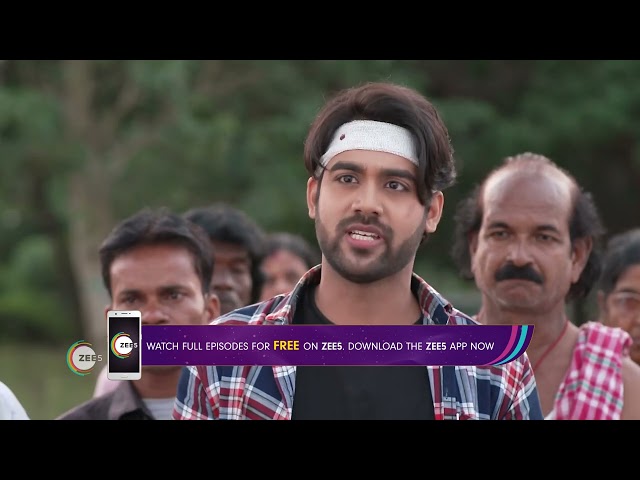 Sarbajita Anu | Ep - 211 | Nov 12, 2022 | Best Scene 2 | Zee Sarthak