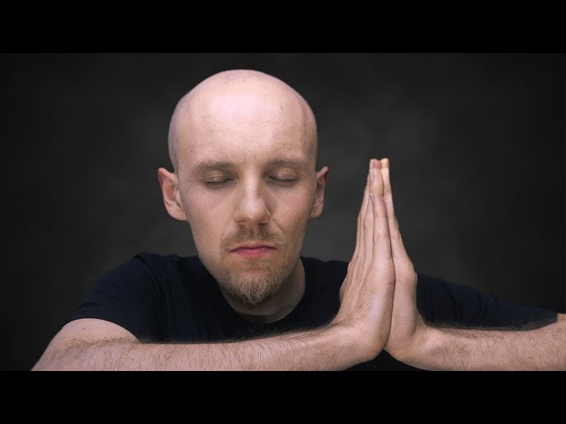 Mindfulness - How To Actually Practice Mindfulness & Conquer Your Emotions