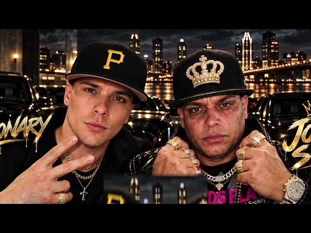 Otra Vez-Jota suel ft Visionary