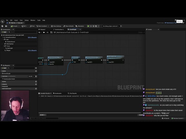 game dev does game dev (game dev)