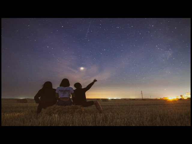 Marie Plassard - Big Book (Lyrics)
