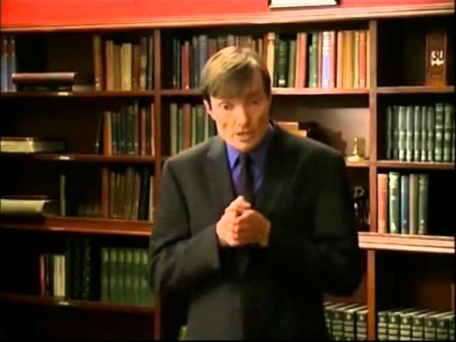 Titanic The Shocking Truth (2012) (Latino)