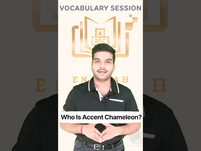Learn English Accent with Shraddha Kapoor #Viral #Shorts #shraddhakapoor #aliabhatt