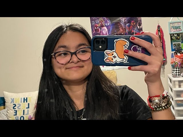Welcome To The Nerd Side of YouTube.