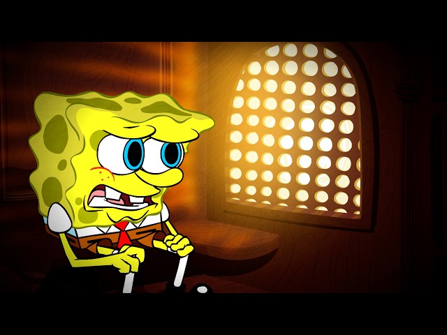 Patrick, Does God Love Us?