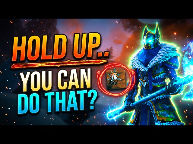 50+ PRO Valheim 1.0 Tips You NEED TO KNOW BEFORE STARTING