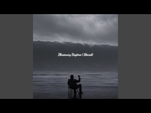 Illusionary Daytime (Slowed)