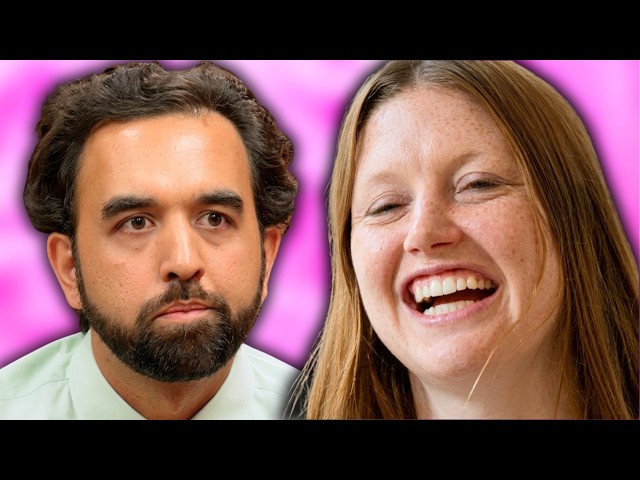 CATIE TRIES TO MAKE OUT WITH HER EX!! (Tell All Part 2)