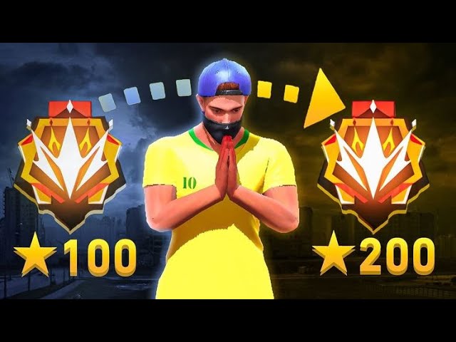 My YouTube phasta live