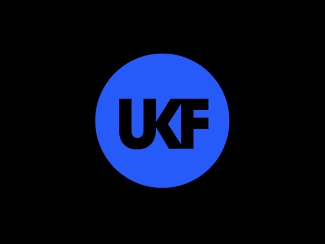 Adventure Club - Gold (Ft. Yuna)