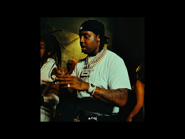 [FREE] EST Gee Type Beat 2026 - "Bigger Than Life"