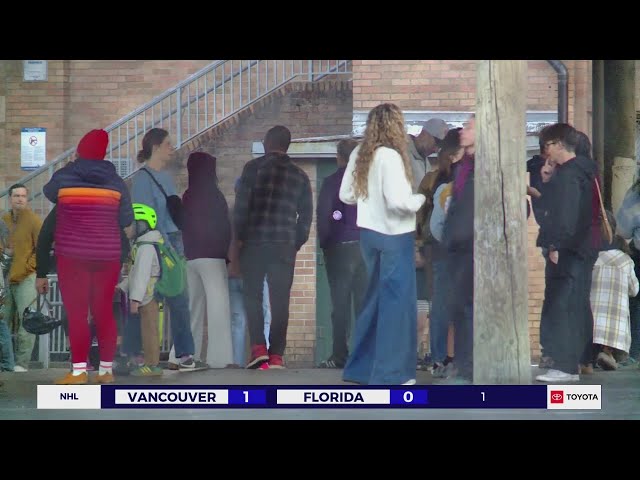PPS school closures discussion