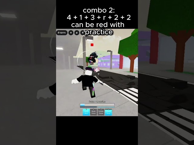 how to todo #roblox #jjkgame #robloxedit #e #funny #jjs #idk #tutorial #combo #viral #fyp #subscribe