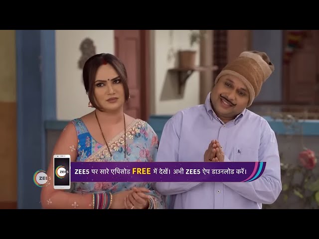 मिल गयी हैं Reshma या सब कर रहे हैं Fake? | Happu Ki Ultan Paltan | &TV
