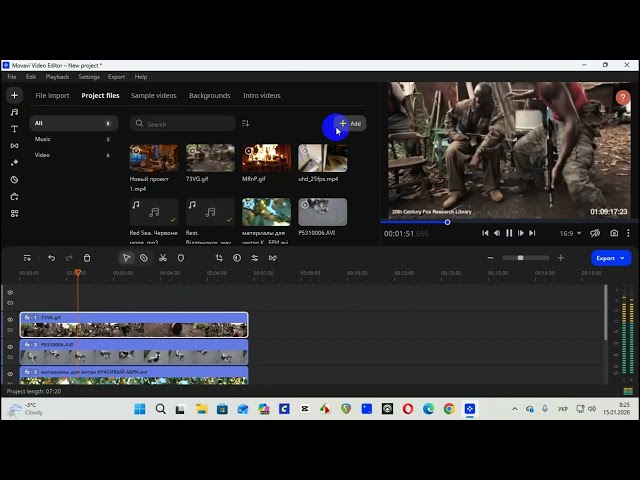 STOP LOOPING WRONG! SEAMLESS LOOP HACK.