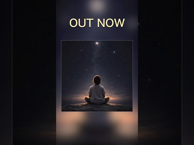 Out Now - The Stars and I