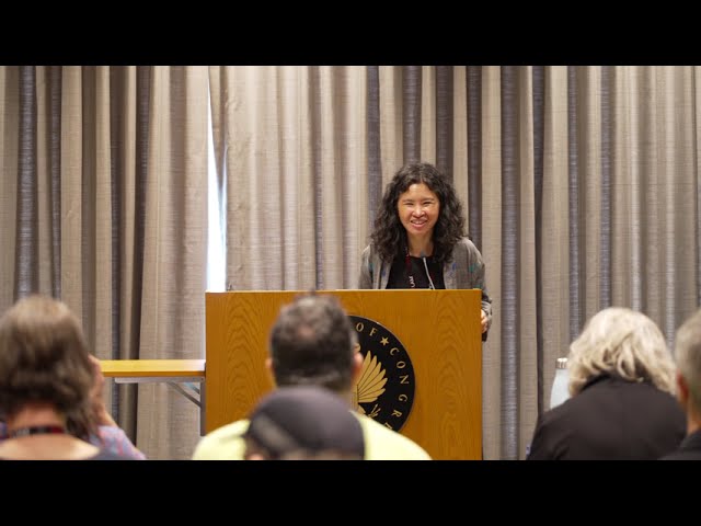 AI4LAM Fantastic Futures 2026: PROVENANCE AND AUTHENTICITY