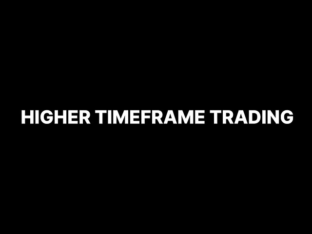 If you're a Forex Trader WATCH THIS