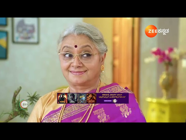 Hitler Kalyana | Ep - 694 | Webisode | Mar, 14 2024 | Deepika, Vinay, Ravi Bhat | Zee Kannada