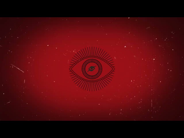 Temper City X Funk Tribu -  Self Aware X Azul - Dantronix Remix - Radio edit