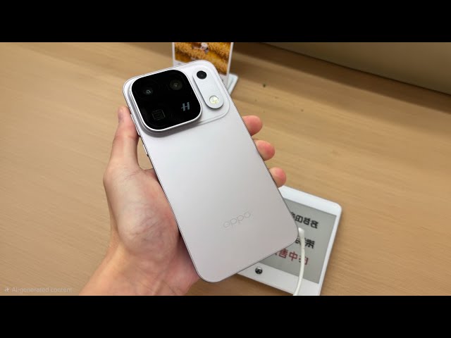 Oppo Find X10 Pro Max Full Review | Camera Test, Gaming, Performance | Photography Kit Unboxing!