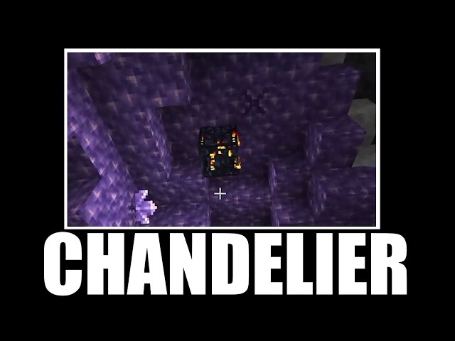 Minecraft Speedrunning Clips i found to be quite humorous