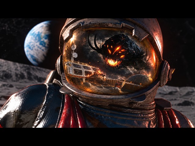The Craziest Call of Duty Zombies Mystery