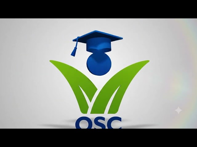 Study Abroad with OSC Consultants 