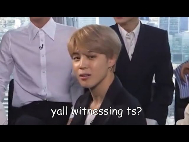 bts moments armys still think about in the big 2026 (bts crack)