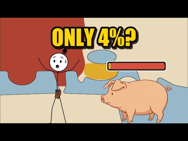 How Did Ancient Humans Domesticate Pigs Twice?