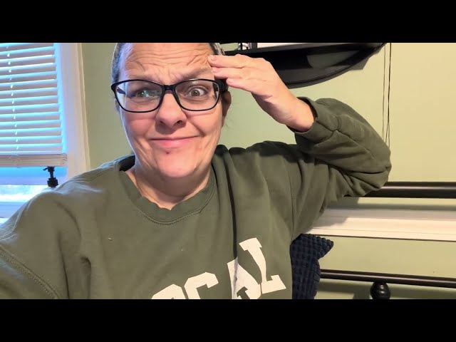 DHHS Mom to 15 UPDATE Video