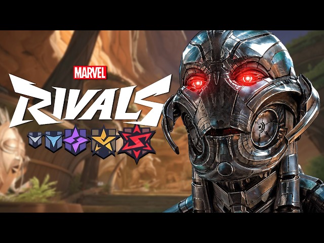 LORD ULTRON.EXE