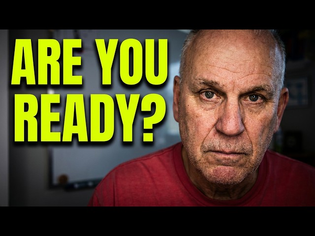 Step 9 AA /Ask Yourself These Questions ?