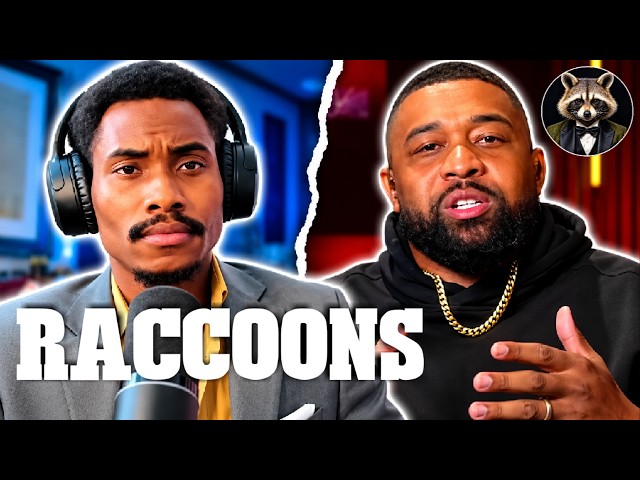 Brandon Tatum Vs Andre Williams Battle Of The Sellouts And Bootlicks