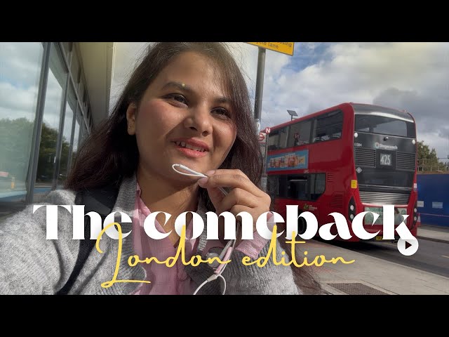 The Perfect Response to Online Bullying & Hate Comments #motivation #mindset #growth