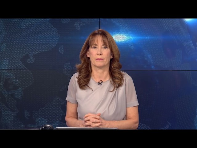 Dnevnik u 19 / Beograd / 24.9.2026.