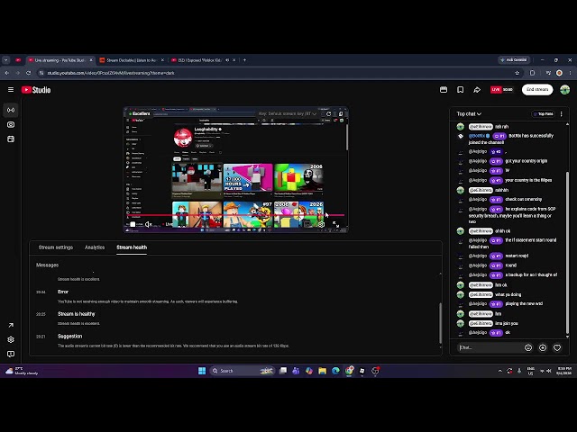 day 3 of trying to learn scripting/coding roblox luau