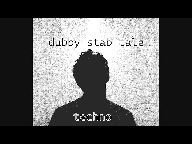 "dub techno"   (darkly mix up)  2026