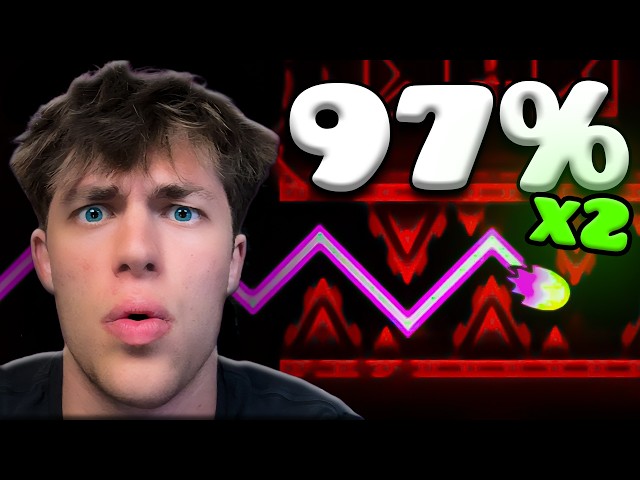 Reacting To Doggie Getting 97% On Grief AGAIN...